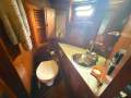 Transpac 49