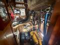 Transpac 49