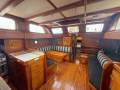 Transpac 49