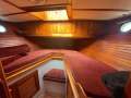 Transpac 49