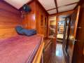 Transpac 49