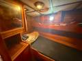 Transpac 49