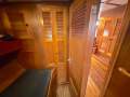 Transpac 49