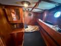 Transpac 49