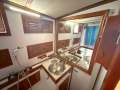 Transpac 49