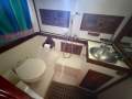 Transpac 49