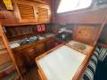 Transpac 49