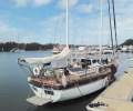 Transpac 49