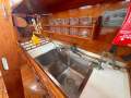 Transpac 49