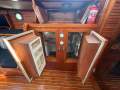 Transpac 49