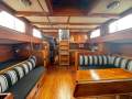Transpac 49