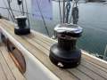 Transpac 49
