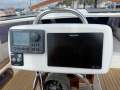 Transpac 49
