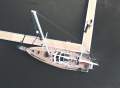 Transpac 49