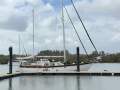 Transpac 49