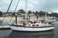 Transpac 49