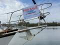 Transpac 49