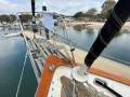 Transpac 49