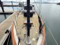 Transpac 49