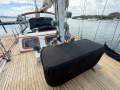 Transpac 49