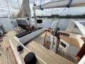 Transpac 49