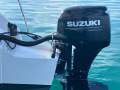 Multihull Custom 10m Powered Day Boat