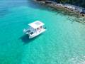 Multihull Custom 10m Powered Day Boat