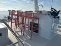 Multihull Custom 10m Powered Day Boat