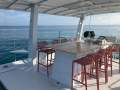 Multihull Custom 10m Powered Day Boat