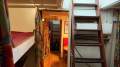 Custom Summertime Whitsundays Charter - 63' Ketch:10 - Summertime Whitsundays for sale