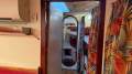 Custom Summertime Whitsundays Charter - 63' Ketch:11 - Summertime Whitsundays for sale