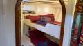 Custom Summertime Whitsundays Charter - 63' Ketch:12 - Summertime Whitsundays for sale