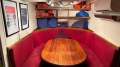 Custom Summertime Whitsundays Charter - 63' Ketch:13 - Summertime Whitsundays for sale