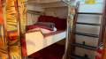 Custom Summertime Whitsundays Charter - 63' Ketch:15 - Summertime Whitsundays for sale