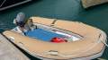 Custom Summertime Whitsundays Charter - 63' Ketch:18 - Summertime Whitsundays for sale