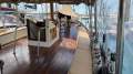 Custom Summertime Whitsundays Charter - 63' Ketch:3 -  Summertime Whitsundays for sale