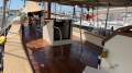 Custom Summertime Whitsundays Charter - 63' Ketch:4 - Summertime Whitsundays for sale