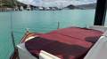 Custom Summertime Whitsundays Charter - 63' Ketch:5 - Summertime Whitsundays for sale