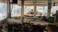 Custom Summertime Whitsundays Charter - 63' Ketch:8 - Summertime Whitsundays for sale