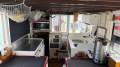 Custom Summertime Whitsundays Charter - 63' Ketch:9 - Summertime Whitsundays for sale