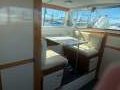 Bertram Caribbean 28 Flybridge 1987 Model "Zoommmm"