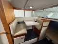 Bertram Caribbean 28 Flybridge 1987 Model "Zoommmm"