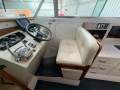 Bertram Caribbean 28 Flybridge 1987 Model "Zoommmm"