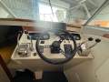 Bertram Caribbean 28 Flybridge 1987 Model "Zoommmm"