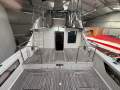 Bertram Caribbean 28 Flybridge 1987 Model "Zoommmm"