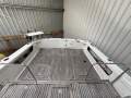 Bertram Caribbean 28 Flybridge 1987 Model "Zoommmm"