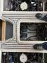 Bertram Caribbean 28 Flybridge 1987 Model "Zoommmm"