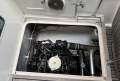 Bertram Caribbean 28 Flybridge 1987 Model "Zoommmm"