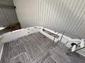Bertram Caribbean 28 Flybridge 1987 Model "Zoommmm"