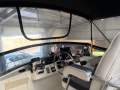 Bertram Caribbean 28 Flybridge 1987 Model "Zoommmm"